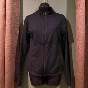 TWO Marika Athletic Warm Up Jackets Lot